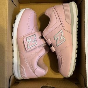 New Balance 574 sneakers NIB